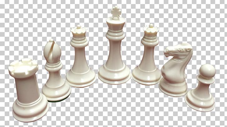 Chess Piece Staunton Chess Set Game PNG, Clipart, Board Game, Chess, Chessboard, Chess Opening, Chess Piece Free PNG Download