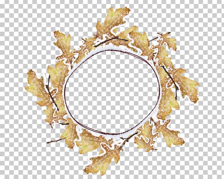 Circle Leaf PNG, Clipart, Cerceveler, Circle, Dsn, Ebru, Education Science Free PNG Download