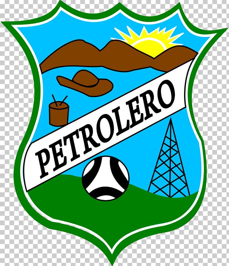 Club Petrolero Yacuíba 2018 Liga De Fútbol Profesional Boliviano Club De Fútbol Escutcheon PNG, Clipart, Acf Fiorentina, Area, Artwork, Ball, Bolivia Free PNG Download