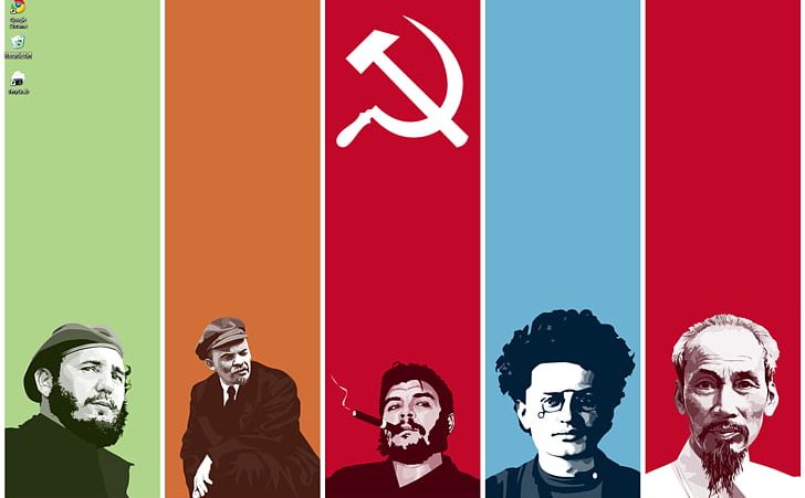 Communism Socialism Revolutionary Marxism Conservatism PNG, Clipart, Album Cover, Brand, Celebrities, Che Guevara, Christianity Free PNG Download