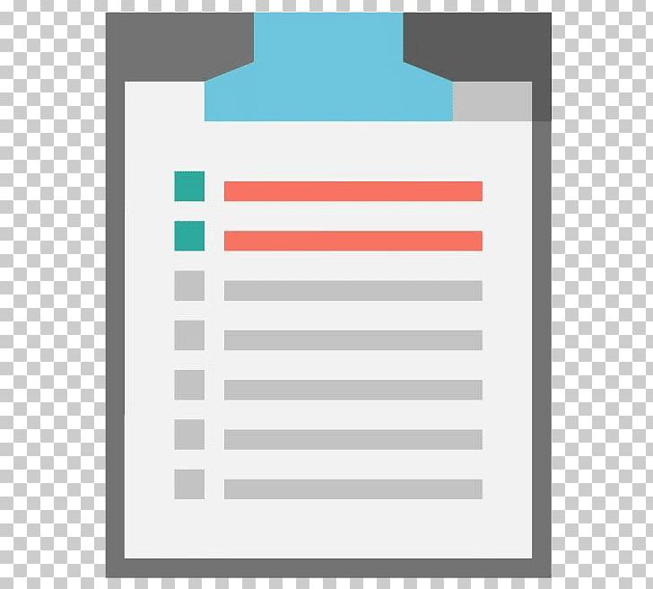 Computer Icons Graphics Editor PNG, Clipart, Angle, Area, Brand, Checklist, Clipboard Free PNG Download