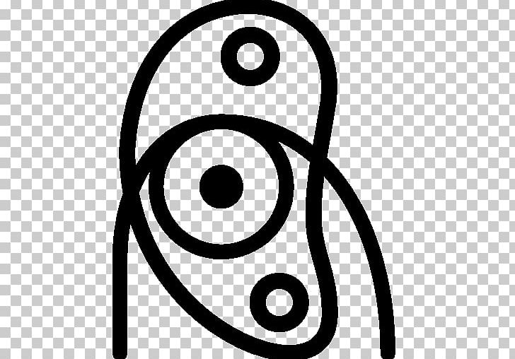 Computer Icons Pulley PNG, Clipart, Artwork, Black And White, Block And Tackle, Circle, Clip Art Free PNG Download