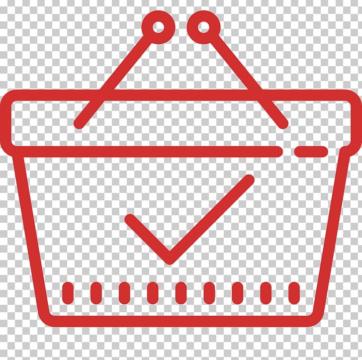Computer Icons Shopping Cart Online Shopping PNG, Clipart, Angle, Area, Bag, Computer Icons, Ecommerce Free PNG Download