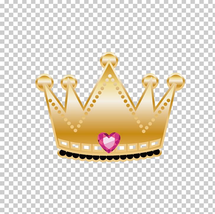 Crown Computer File PNG, Clipart, Crown, Crowns, Crown Vector, Encapsulated Postscript, Euclidean Vector Free PNG Download