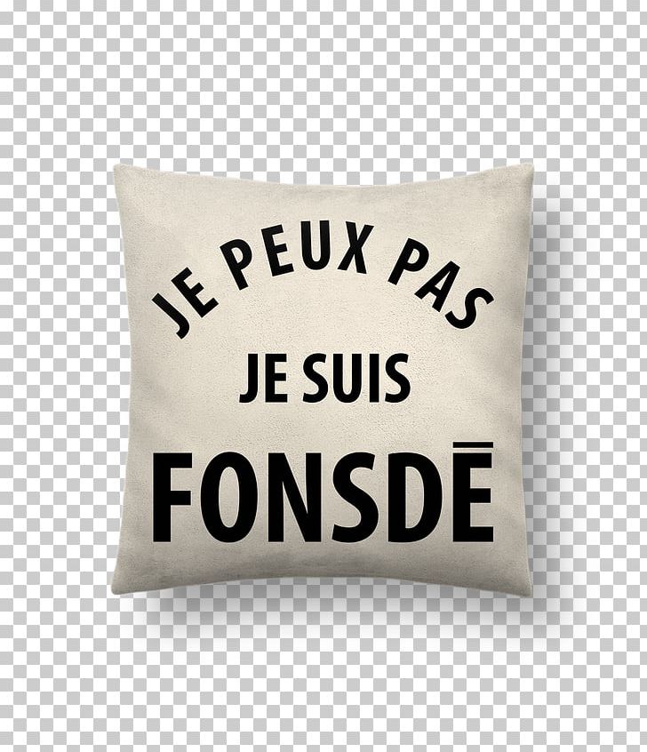 Cushion Throw Pillows Textile Narodowe Siły Rezerwowe PNG, Clipart, Bag, British Beekeepers Association, Cushion, Furniture, Material Free PNG Download