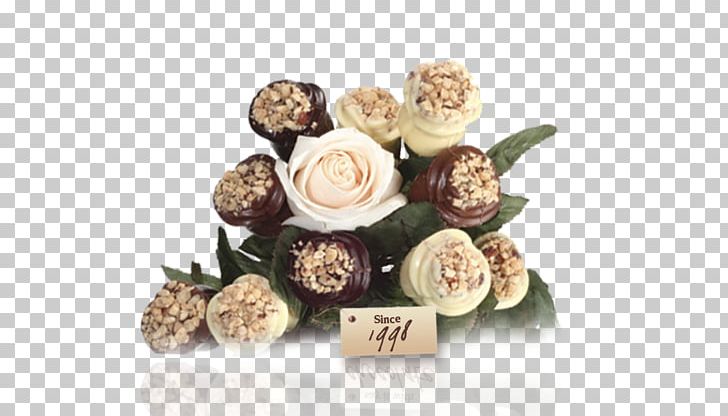 Cut Flowers Kosher Foods Chocolate Flower Bouquet Gift PNG, Clipart, Box, Chocolate, Cut Flowers, Flower, Flower Bouquet Free PNG Download