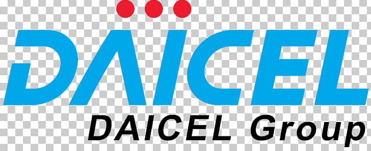 Daicel Business Industry Innovation Logo PNG, Clipart, Area, Blue, Brand, Business, Corporation Free PNG Download