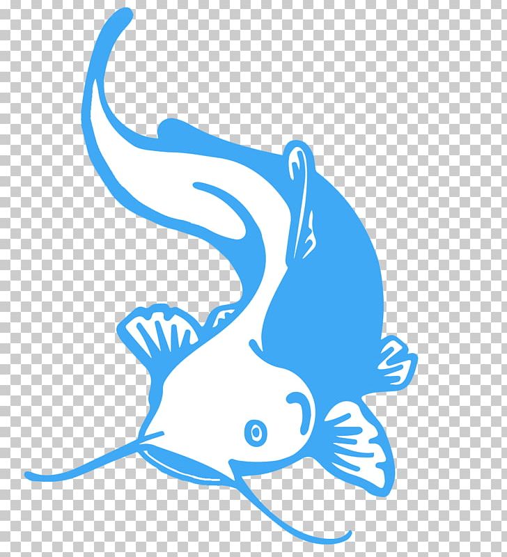 Decal Ice Fishing Sticker PNG, Clipart, Area, Artwork, Bass Fishing, Blue,  Catfish Free PNG Download