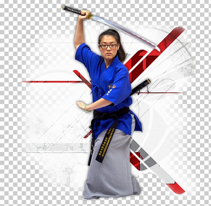 Dobok Weapon Combat Sports Costume Uniform PNG, Clipart, Advanced Joinery East Limited, Arm, Clothing, Combat, Combat Sport Free PNG Download