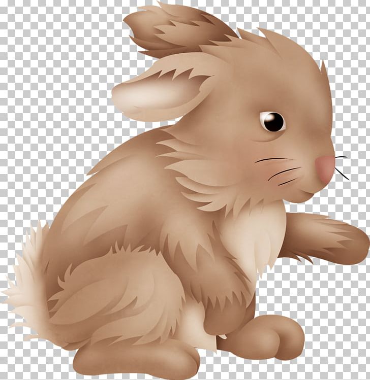Domestic Rabbit Hare Easter Bunny PNG, Clipart, Animals, Cartoon, Domestic Rabbit, Download, Drawing Free PNG Download