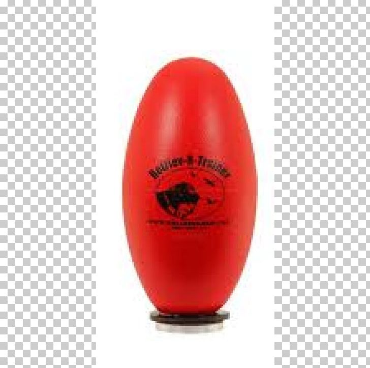 Egg PNG, Clipart, Dummy, Egg, Gun, Launcher, Others Free PNG Download