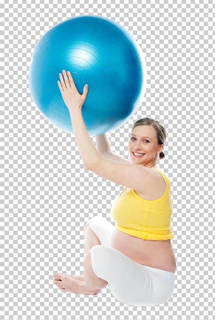 Exercise Balls Woman PNG, Clipart, 3d Computer Graphics, Abdomen, Active Undergarment, Arm, Exercise Free PNG Download