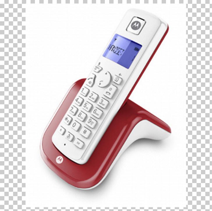 Feature Phone Mobile Phones Motorola Telephone Digital Enhanced Cordless Telecommunications PNG, Clipart, Cellular Network, Electronic Device, Electronics, Feature Phone, Gadget Free PNG Download