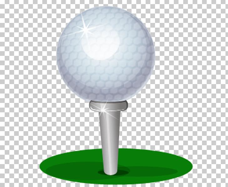 Golf Tees Golf Balls Golf Course Golf Clubs PNG, Clipart, Ball, Driving Range, Golf, Golf Ball, Golf Balls Free PNG Download