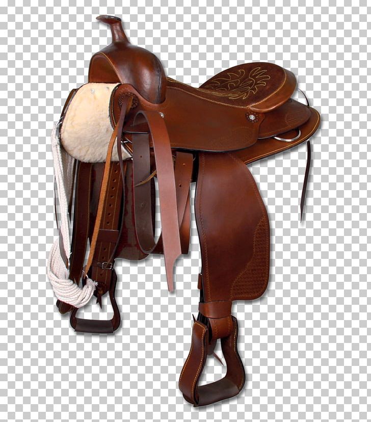 Horse Pony Western Saddle Western Riding PNG, Clipart, Animals, Australian Stock Saddle, Bit, Bridle, Equestrian Free PNG Download