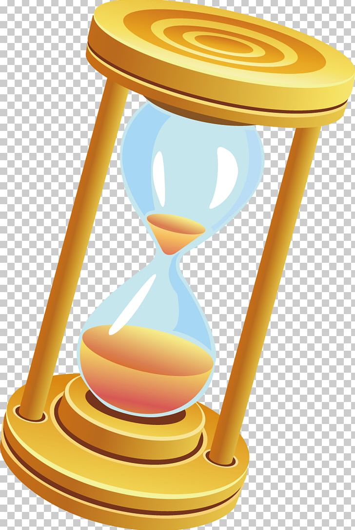 Hourglass PNG, Clipart, Adobe Illustrator, Cartoon Hourglass, Chair, Creative Hourglass, Drawing Free PNG Download