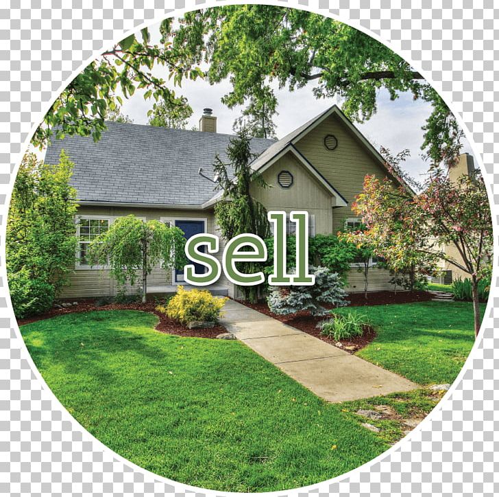 House Home Real Estate Backyard Property PNG, Clipart, Backyard, Boise, City, Cottage, Dick Lepine Real Estate Inc Free PNG Download