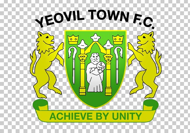 Huish Park Yeovil Town F.C. EFL League Two English Football League 2017–18 FA Cup PNG, Clipart, Area, Artwork, Brand, Efl Cup, Efl League Two Free PNG Download