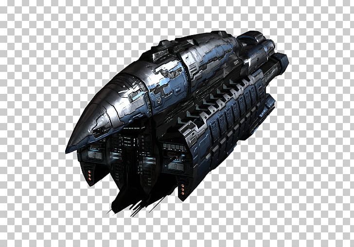 Industrial Skins PNG, Clipart, Abaddon, Aircraft Engine, Apocalypse, Eden, Eve Free PNG Download