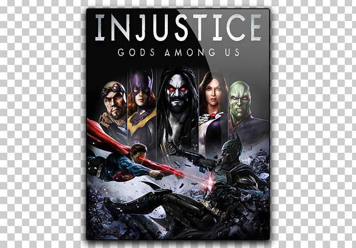 Injustice: Gods Among Us Injustice 2 Xbox 360 Video Game PlayStation 3 PNG, Clipart, Album Cover, Among, Batman Arkham, Computer Monitors, Deviantart Free PNG Download