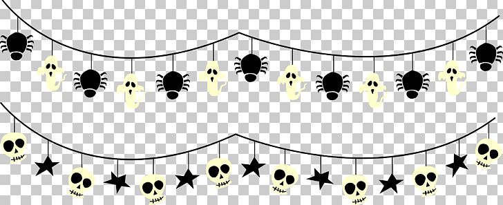 Jack Skellington Halloween Costume Trick-or-treating Party PNG, Clipart, All Saints Day, Angle, Baby Shower, Balloon Cartoon, Bezpera Free PNG Download
