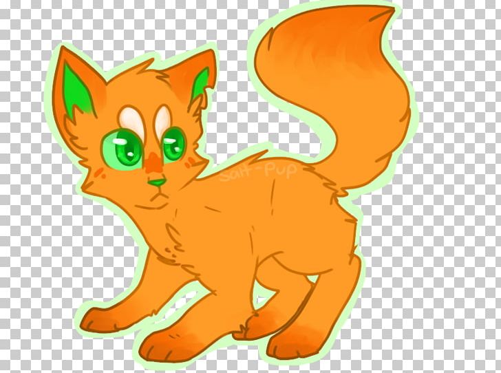 Kitten Whiskers Cat Red Fox PNG, Clipart, Animal, Animal Figure, Carnivoran, Cartoon, Cat Free PNG Download