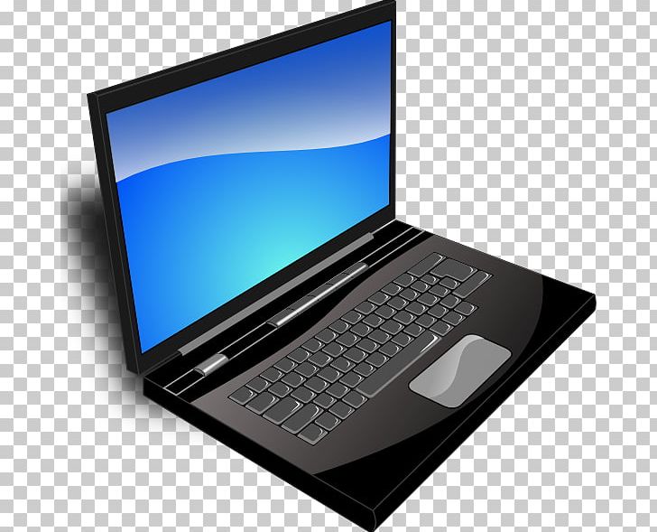 Laptop MacBook PNG, Clipart, Apple, Computer, Computer Hardware, Computer Monitor Accessory, Diagram Free PNG Download