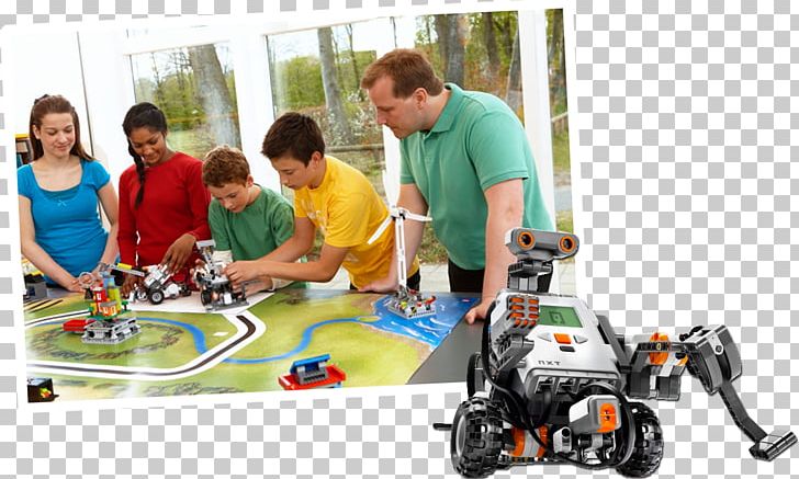 Lego Mindstorms Technology Educational Robotics Magnet School PNG, Clipart, Child, Course, Education, Educational Robotics, Electronics Free PNG Download
