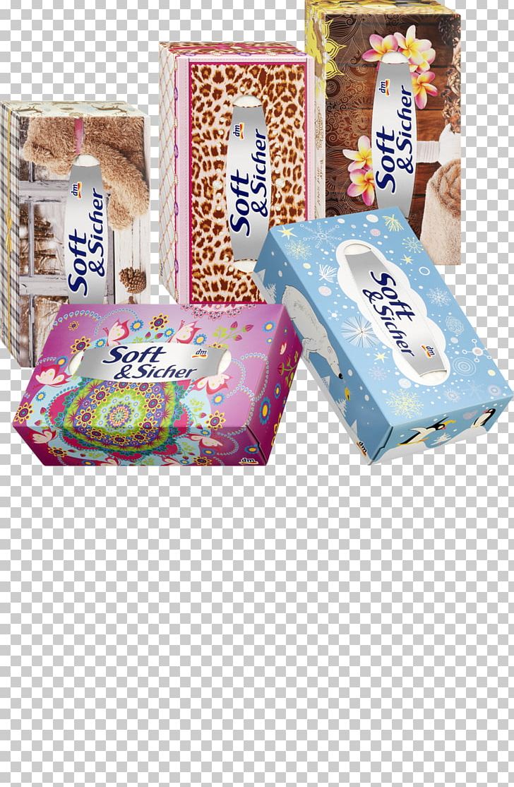 Leopard Paper Animal Print Adhesive PNG, Clipart, Adhesive, Animal Print, Box, Leopard, Paper Free PNG Download