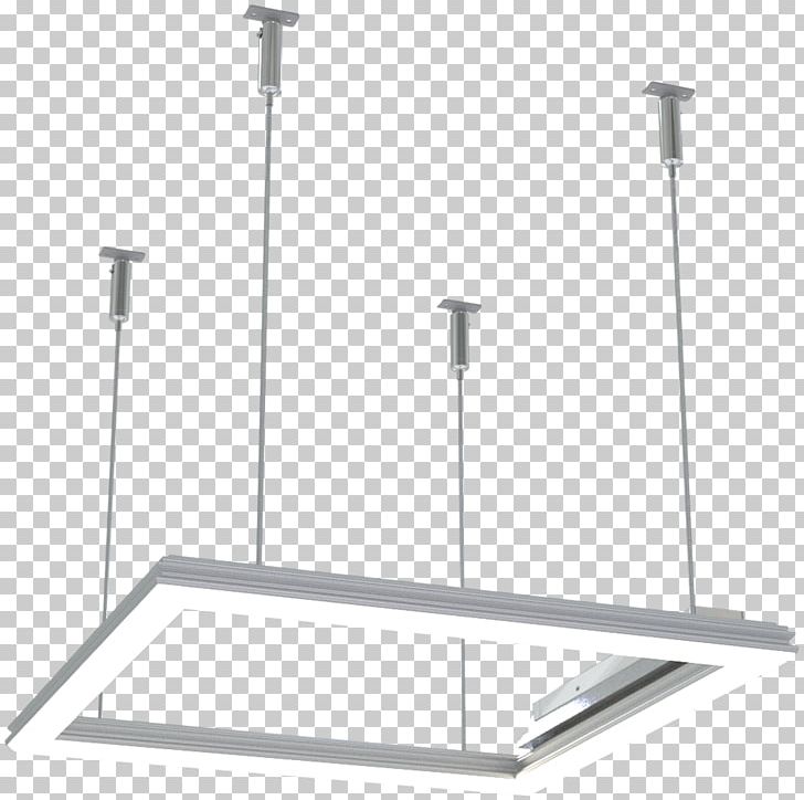 Light + Building Light Fixture Light-emitting Diode PNG, Clipart, 23 March, Angle, Efficiency, Light, Lightbuilding Free PNG Download