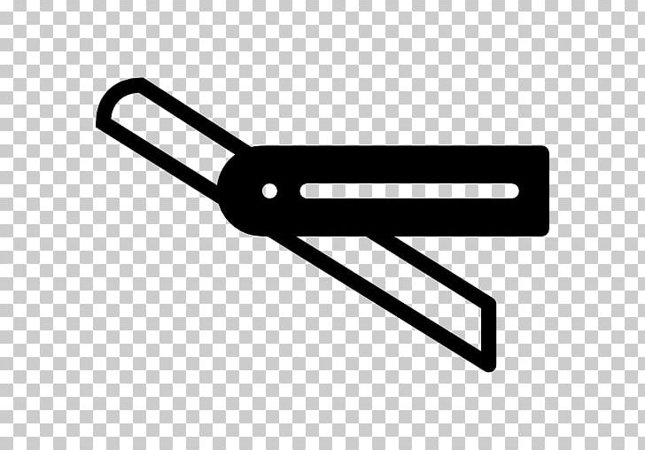 Line Angle Font PNG, Clipart, Angle, Art, Computer Hardware, Hardware, Hardware Accessory Free PNG Download