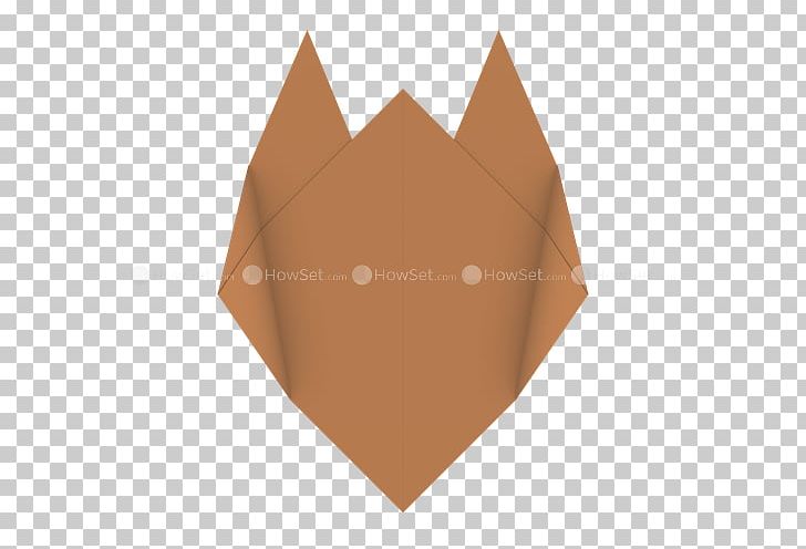 Line Angle PNG, Clipart, Angle, Line Free PNG Download