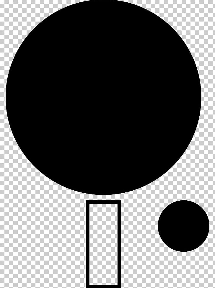 Line Point Angle PNG, Clipart, Angle, Art, Ball, Black, Black And White Free PNG Download