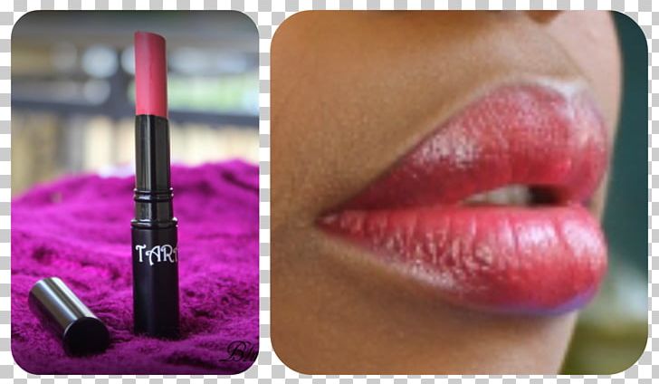 Lipstick Lip Gloss Magenta PNG, Clipart, Cosmetics, Lip, Lip Gloss, Lipstick, Mac Cosmetics Free PNG Download