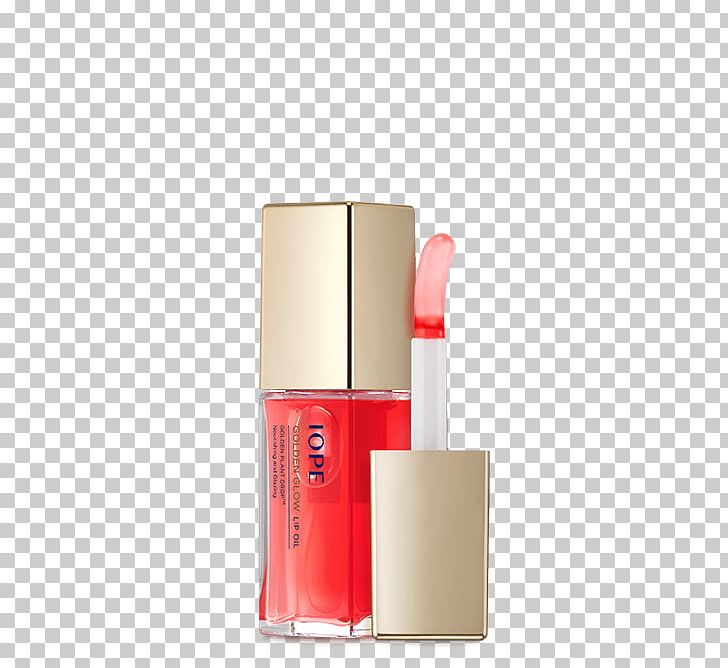 Lipstick Lip Gloss Oil Liquid PNG, Clipart, Canola, Cosmetics, Gloss, Honey, Infusion Free PNG Download