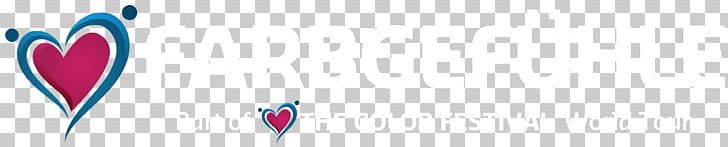 Logo Desktop Brand Close-up Font PNG, Clipart, Blue, Brand, Closeup, Closeup, Computer Free PNG Download