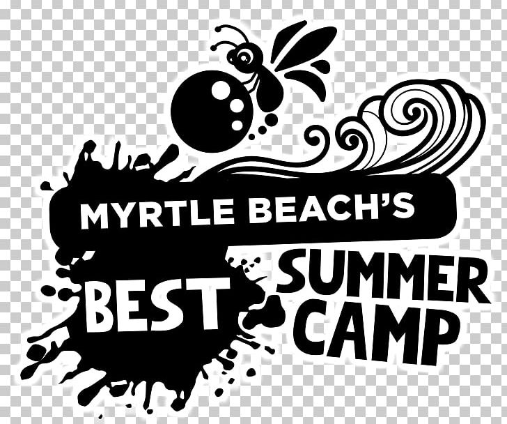 Logo Graphic Design Summer Camp PNG, Clipart, Animal, Area, Art, Artwork, Beach Free PNG Download