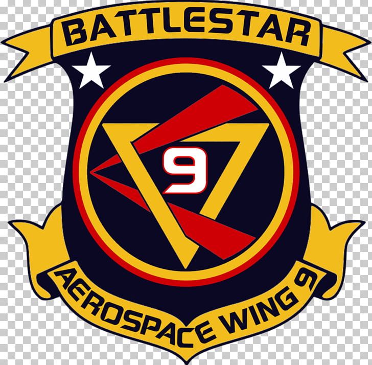 Logo Sasuke Uchiha Science Fiction Sharingan Uchiha Clan PNG, Clipart, Area, Artwork, Battlestar, Battlestar Galactica, Battlestar Galactica Online Free PNG Download