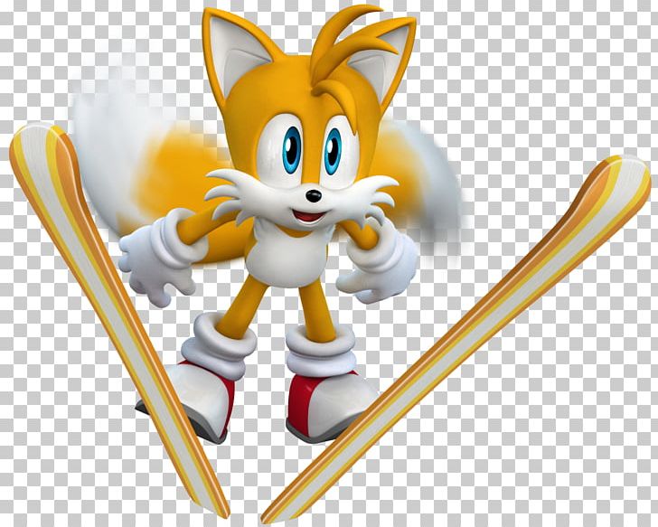 Mario & Sonic At The Olympic Games Mario & Sonic At The Olympic Winter Games Mario & Sonic At The London 2012 Olympic Games Mario & Sonic At The Rio 2016 Olympic Games Tails PNG, Clipart, Carnivoran, Cartoon, Dog Like Mammal, Mammal, Olympic Games Free PNG Download