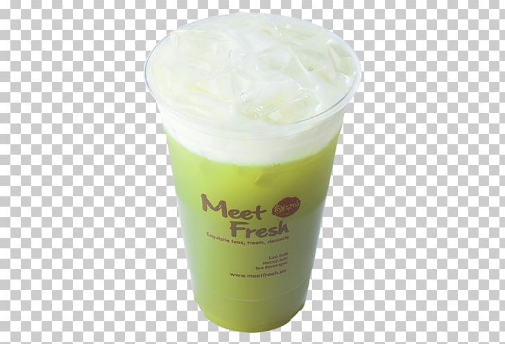 Matcha Green Tea Ice Cream Bubble Tea PNG, Clipart, Adzuki Bean, Bubble Tea, Chocolate, Crack, Crack 19 0 1 Free PNG Download