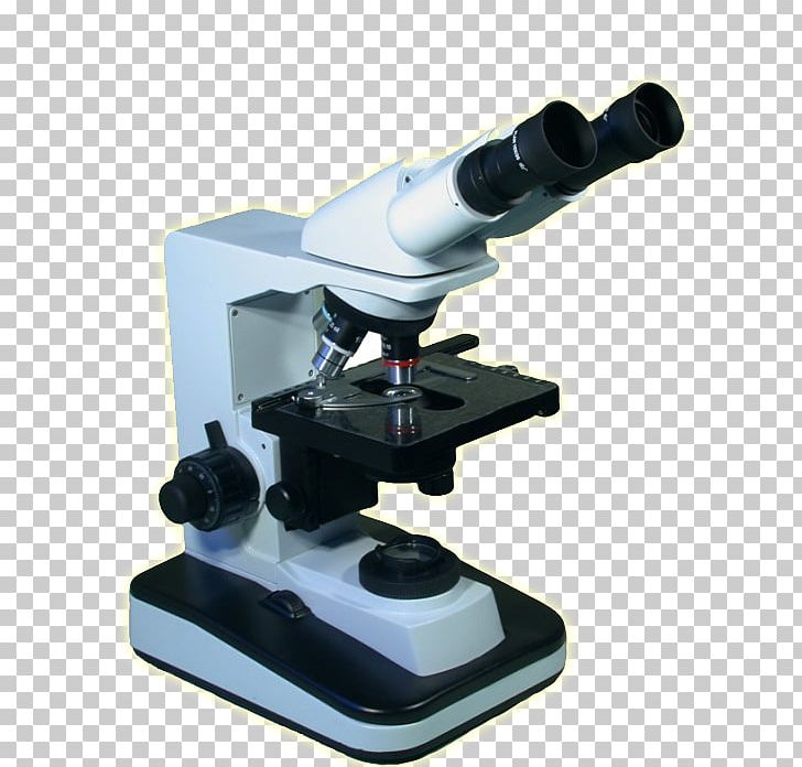 Microscope PNG, Clipart, Literature, Microscope, Optical Instrument, Scientific Instrument, Technic Free PNG Download