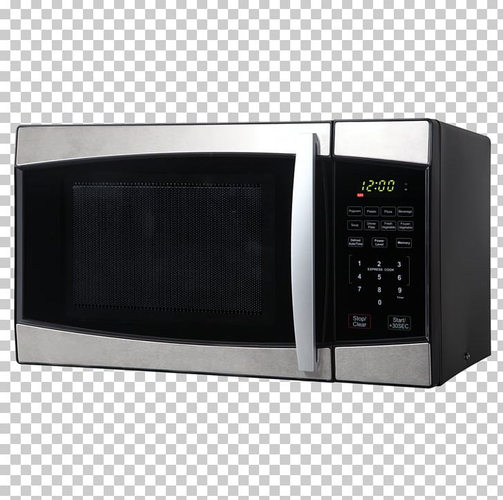 Microwave Ovens Home Appliance Convection Microwave Haier PNG, Clipart, Convection Microwave, Convection Oven, Cooking Ranges, Electronics, Haier Free PNG Download