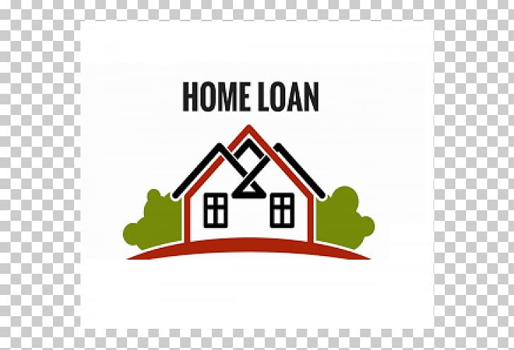 Mortgage Loan Gram Panchayat Home Loan Bank Finance PNG, Clipart, Area, Bank, Brand, Business, Business Loan Free PNG Download