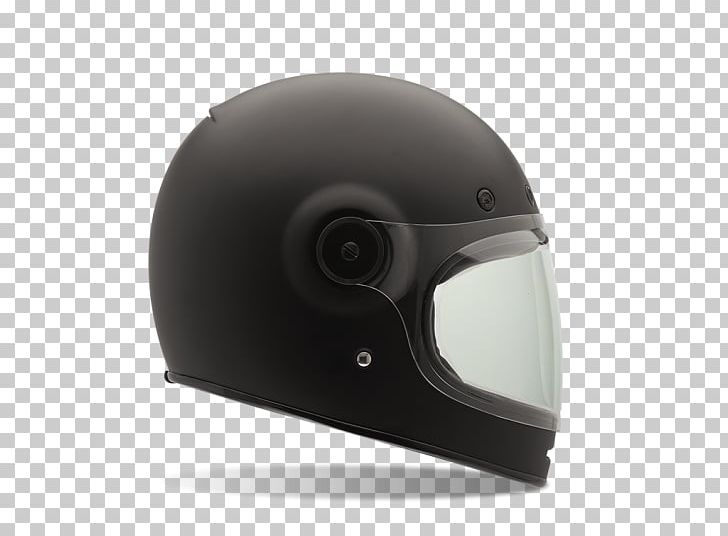 Motorcycle Helmets Bell Sports Integraalhelm PNG, Clipart, Auto Racing, Bell, Bell Bullitt, Bell Sports, Bicycle Helmet Free PNG Download