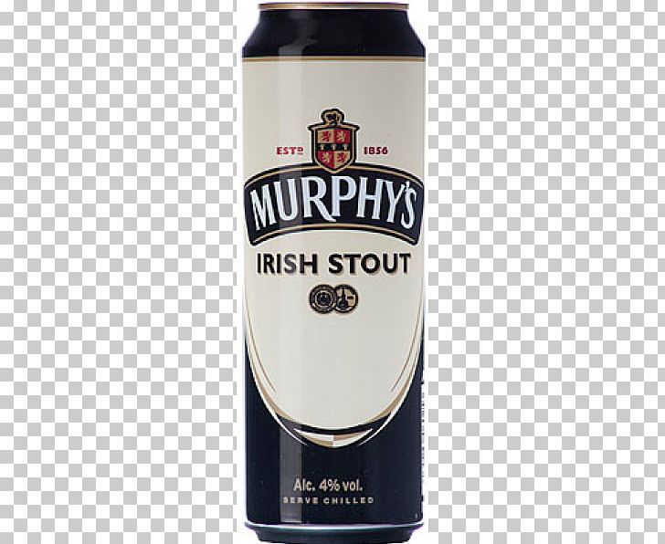 Murphy's Irish Stout Beer Guinness PNG, Clipart,  Free PNG Download