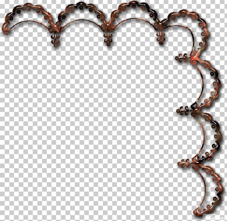 Necklace Body Jewellery Ornamental Plant PNG, Clipart, Archive File, Body Jewellery, Body Jewelry, Chain, Classic Free PNG Download