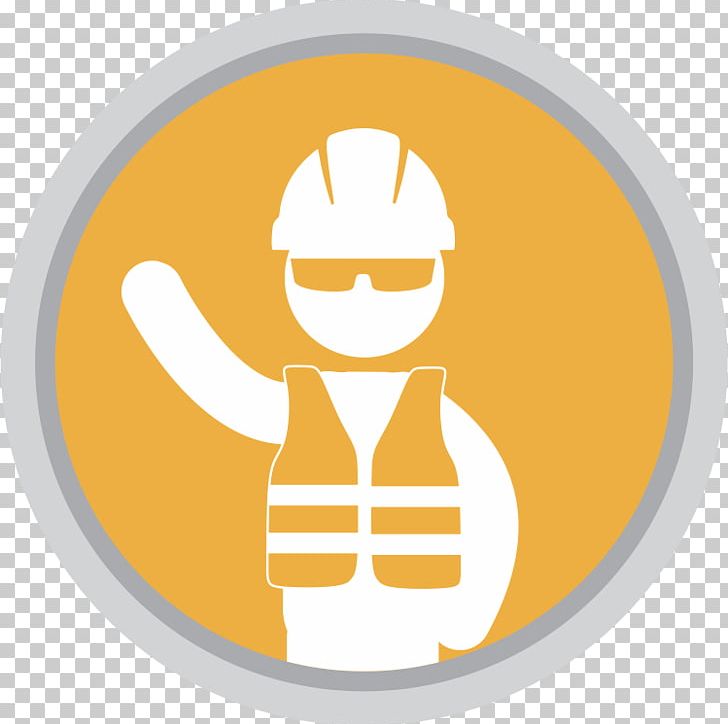 Organization Quality Management Pedestrian Product Occupational Safety And Health PNG, Clipart, Com, Labor, Laborer, Logo, Occupational Safety And Health Free PNG Download