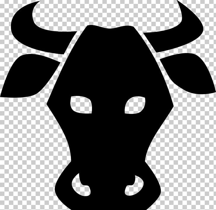 Ox Texas Longhorn Silhouette Drawing PNG, Clipart, Animals, Artwork, Black, Black And White, Bull Free PNG Download