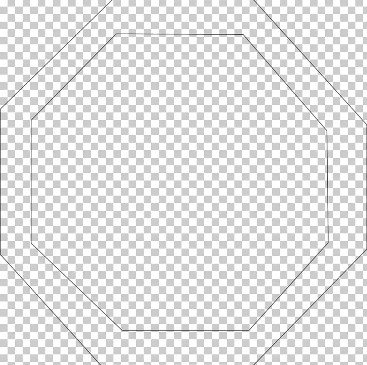 Paper Point Line Art Pattern PNG, Clipart, Angle, Area, Black And White, Circle, Line Free PNG Download
