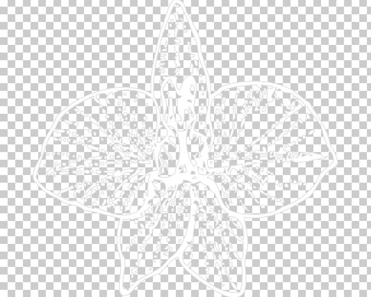 Pattern Symmetry Line Symbol Leaf PNG, Clipart, Art, Black And White, Drawing, Leaf, Line Free PNG Download